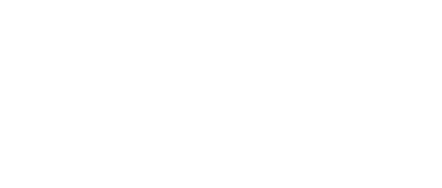 Fahrschule Daniel Bernhardt
